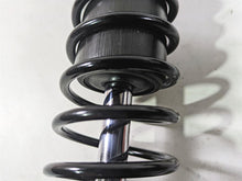 Load image into Gallery viewer, 2020 Harley Touring FLHT Electra Glide Rear Suspension Shock Damper LOW 54000114

