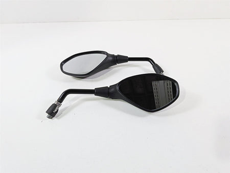 2015 BMW R1200GS K50 Rear View Mirror Set 51168533685 51168567448 {{ shop.shopifyCountryName }} - Mototech271