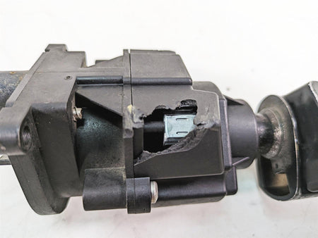 2018 Harley Touring FLHXSE CVO Street Glide Ignition Switch & Key -Read 45600057 {{ shop.shopifyCountryName }} - Mototech271