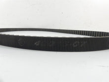 Load image into Gallery viewer, 2014 Harley FXDF Dyna Fat Bob Rear Main Drive Belt 131T 1&quot; 40046-07 | Mototech271

