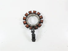Load image into Gallery viewer, 1993 Harley Touring FLHTCU Electra Glide Alternator Generator Stator 29970-88D
