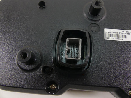2021 Kawasaki Teryx KRX KRF 1000 Speedometer Gauges Instrument - 1K 25031-0941 {{ shop.shopifyCountryName }} - Mototech271