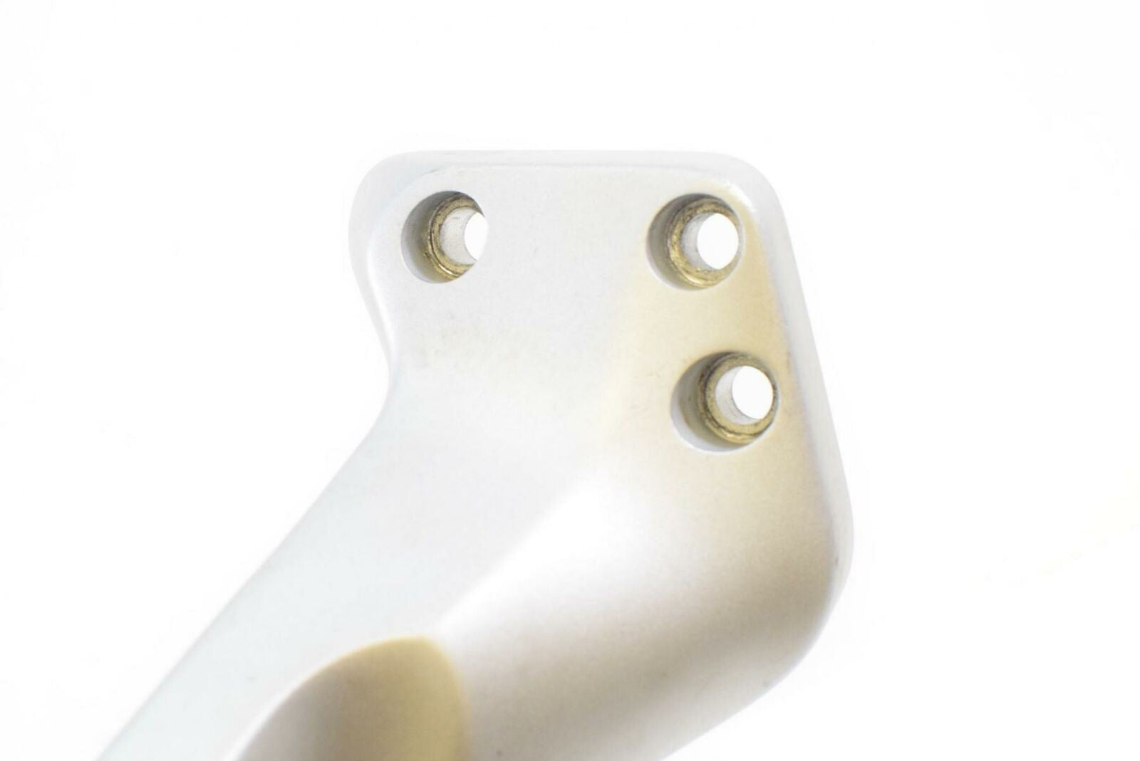 2011 BMW R1200RT R1200 RT K26 Right Straight Handle Bar Handlebar 32718531338 {{ shop.shopifyCountryName }} - Mototech271