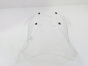 2017 BMW R1200 GS K50 Puig Touring Transparent Windshield Screen 6486W