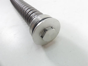 2015 Victory Cross Country 8 Ball Front Fork Internal Cartridge Set 5137269