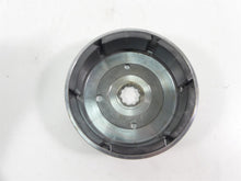 Load image into Gallery viewer, 2004 Harley FLHTC SE CVO Electra Glide Ignition Flywheel Rotor 38A 29981-95
