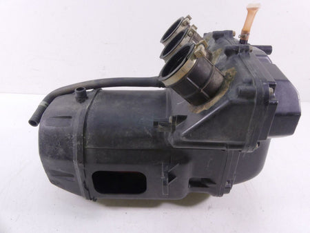 2016 Yamaha YXZ1000 R EPS Air Cleaner Breather Filter Box + Tubes 2HC-E4411-01-0 {{ shop.shopifyCountryName }} - Mototech271