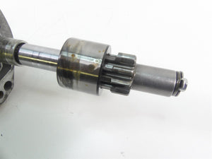 1999 Harley Dyna FXDS Convertible Engine Starter Motor 31519-90 | Mototech271