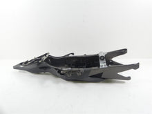 Load image into Gallery viewer, 2016 Yamaha YZF-R1 S RN32 Subframe Sub Frame &amp; Inner Fender -Read 2CR-21190-00
