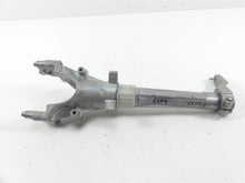 Load image into Gallery viewer, 2017 Yamaha Waverunner EX Sport 1050 BS Steering Stem Shaft F3Y-61400-03-00 | Mototech271
