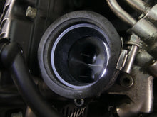 Load image into Gallery viewer, 2013 Harley VRSCDX Night Rod Special Running 1250 Engine Motor 45K -Vid 19973-17
