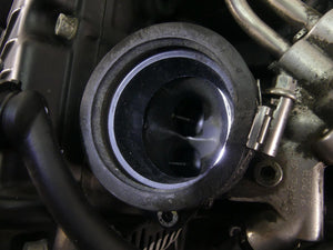 2013 Harley VRSCDX Night Rod Special Running 1250 Engine Motor 45K -Vid 19973-17