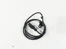 Load image into Gallery viewer, 2015 Ducati Hypermotard 821 SP Rear Abs Brake Wheel Speed Sensor 55212121B | Mototech271
