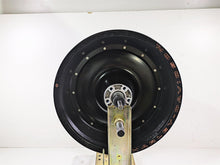 Load image into Gallery viewer, 2019 Harley Softail FXDR 114 Straight Rear Wheel Rim 18x8 40900486 | Mototech271
