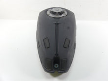 Load image into Gallery viewer, 2009 Harley XR1200 Sportster Plastic Fuel Gas Petrol Tank 61392-08 | Mototech271
