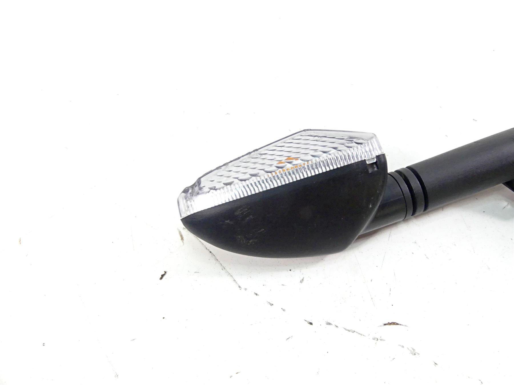 2016 BMW R1200GS Adv K51 Front Blinker Turn Signal Set 63138534355 63138534354 {{ shop.shopifyCountryName }} - Mototech271