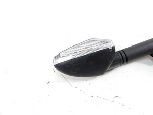 2016 BMW R1200GS Adv K51 Front Blinker Turn Signal Set 63138534355 63138534354 | Mototech271