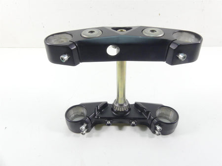 2015 Victory Cross Country Tour Upper Lower Triple Tree Set 5136369 1823697 {{ shop.shopifyCountryName }} - Mototech271