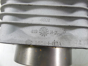 2000 Harley Dyna FXR4 CVO Super Glide Cylinder Jug Barrel & Piston Read 16584-83 | Mototech271