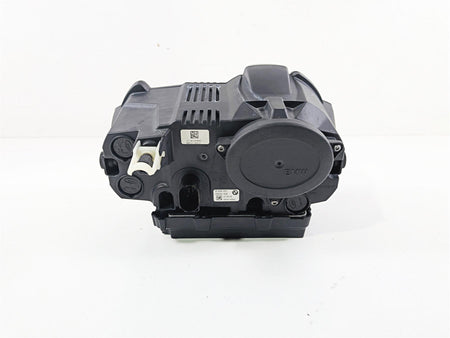 2016 BMW R1200 GS K50 Led Headlight Head Light 63128526016 63128526001 {{ shop.shopifyCountryName }} - Mototech271