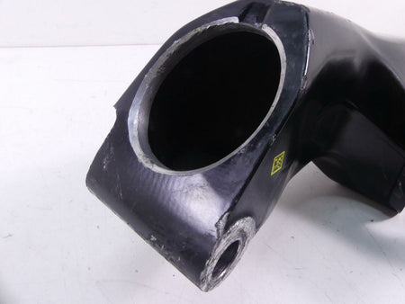 2016 BMW R1200R K53 Rear Swingarm Swing Arm 33358521813 {{ shop.shopifyCountryName }} - Mototech271