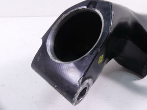 2016 BMW R1200R K53 Rear Swingarm Swing Arm 33358521813