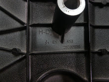 Load image into Gallery viewer, 2019 Harley Softail FXBB Street Bob Outer Primary Drive Clutch Cover 25700935

