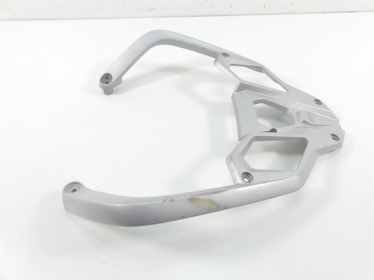 2019 BMW R1250GS K50 Upper Rack Passenger Handle Grab 46548536955 46548403994 {{ shop.shopifyCountryName }} - Mototech271