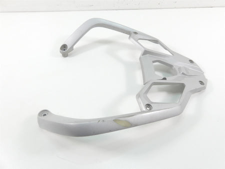 2019 BMW R1250GS K50 Upper Rack Passenger Handle Grab 46548536955 46548403994 {{ shop.shopifyCountryName }} - Mototech271