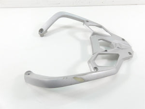 2019 BMW R1250GS K50 Upper Rack Passenger Handle Grab 46548536955 46548403994 | Mototech271