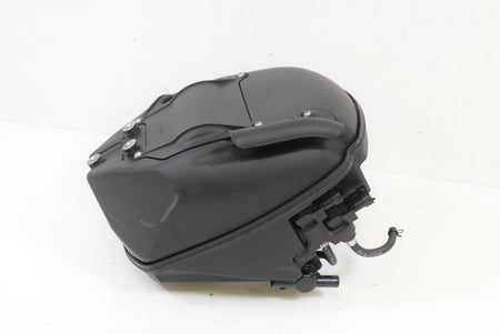 2015 Ducati Hypermotard 821 Air Cleaner Breather Box Filter 44212691B {{ shop.shopifyCountryName }} - Mototech271