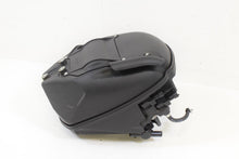 Load image into Gallery viewer, 2015 Ducati Hypermotard 821 Air Cleaner Breather Box Filter 44212691B
