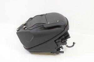 2015 Ducati Hypermotard 821 Air Cleaner Breather Box Filter 44212691B