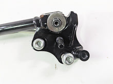 Load image into Gallery viewer, 2025 Honda CBR600RR Side Kickstand Kick Stand 50530-MFJ-D00
