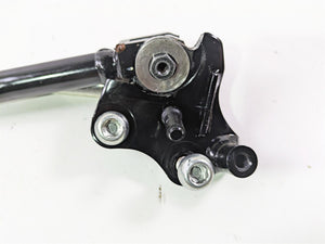 2025 Honda CBR600RR Side Kickstand Kick Stand 50530-MFJ-D00