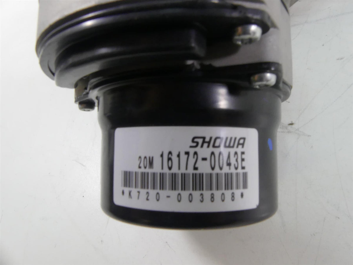 2021 Kawasaki Teryx KRX KRF 1000 Showa Power Steering Module Unit 16172-0043E {{ shop.shopifyCountryName }} - Mototech271