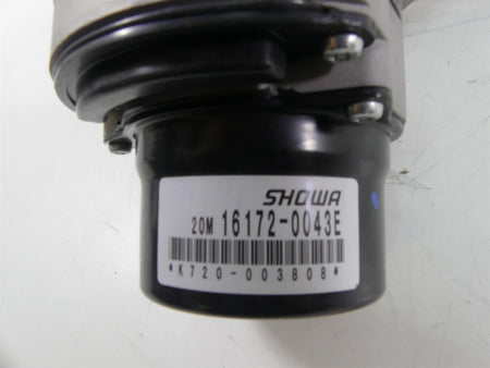 2021 Kawasaki Teryx KRX KRF 1000 Showa Power Steering Module Unit 16172-0043E {{ shop.shopifyCountryName }} - Mototech271