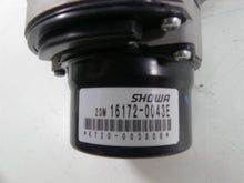 Load image into Gallery viewer, 2021 Kawasaki Teryx KRX KRF 1000 Showa Power Steering Module Unit 16172-0043E | Mototech271
