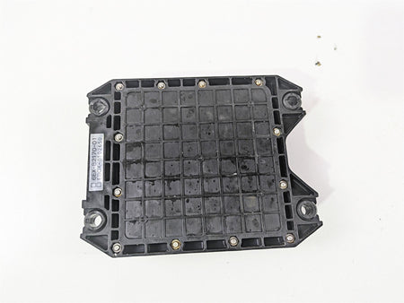 2019 Yamaha VX Cruiser HO 1800 Fuse Box Panel Control Module 6EX-82170-01-00 {{ shop.shopifyCountryName }} - Mototech271