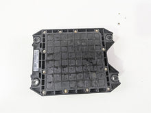 Load image into Gallery viewer, 2019 Yamaha VX Cruiser HO 1800 Fuse Box Panel Control Module 6EX-82170-01-00

