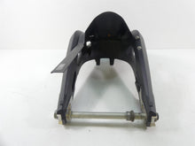 Load image into Gallery viewer, 2019 Triumph Street Triple 765R Rear Swingarm Swing Arm &amp; Axle T2050274 | Mototech271
