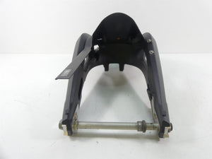 2019 Triumph Street Triple 765R Rear Swingarm Swing Arm & Axle T2050274 | Mototech271