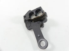 Load image into Gallery viewer, 2019 Harley FLHC Softail Heritage Rear Brake Caliper &amp; Bracket Mount 41300192
