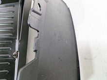 Load image into Gallery viewer, 2013 Harley VRSCF Muscle Rod Radiator Center Cover Fairing 26826-09 | Mototech271
