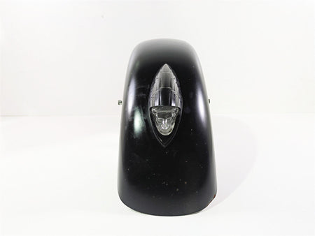 2018 Indian Springfield Dark Horse Front Fender & Headdress Light 1023049 {{ shop.shopifyCountryName }} - Mototech271