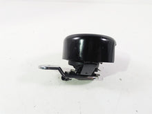 Load image into Gallery viewer, 2016 Harley FXDWG Dyna Wide Glide Horn &amp; Custom Cross Cover 69060-90H

