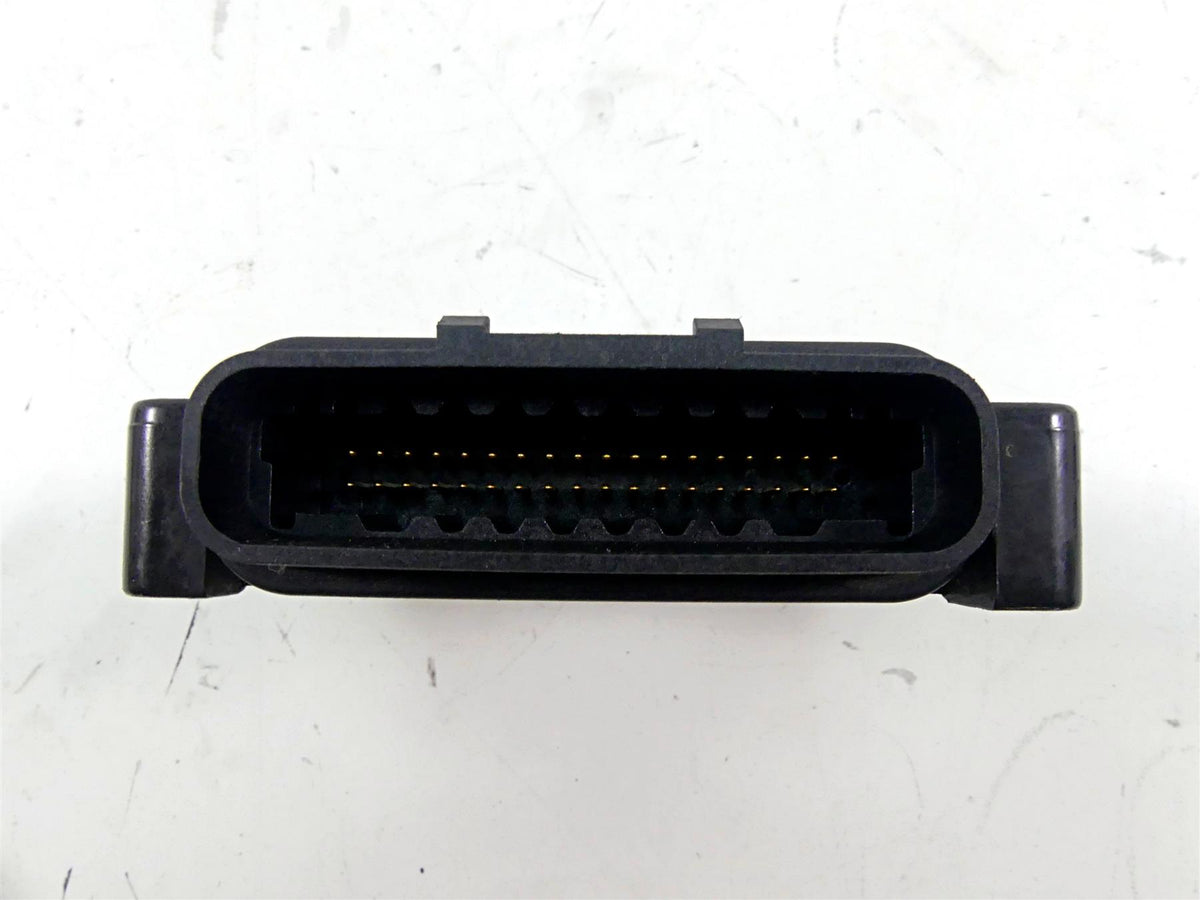 2006 Harley Touring FLHTCU SE E-Glide Cdi Ecu Ecm Engine Control Module 32852-06 {{ shop.shopifyCountryName }} - Mototech271