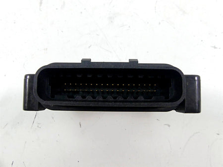 2006 Harley Touring FLHTCU SE E-Glide Cdi Ecu Ecm Engine Control Module 32852-06 {{ shop.shopifyCountryName }} - Mototech271