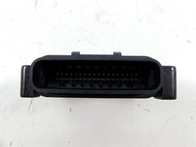 Load image into Gallery viewer, 2006 Harley Touring FLHTCU SE E-Glide Cdi Ecu Ecm Engine Control Module 32852-06 | Mototech271
