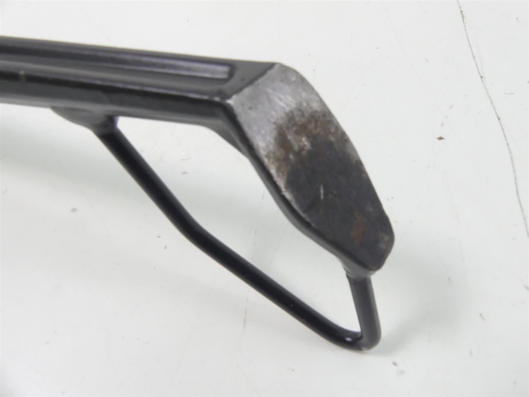 2019 Indian Motorcycle Co. FTR1200 Side Kickstand Kick Stand Switch 1024955 {{ shop.shopifyCountryName }} - Mototech271